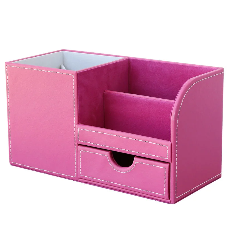 BrandMark Gifts Inc